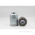 China factory wholesale price auto engine fuel filter 23303-64010